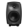 Genelec 8040B 90 Watt yakın dinleme monitörü (tek) - Rev B
