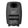 Genelec 8040B 90 Watt yakın dinleme monitörü (tek) - Rev B