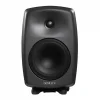 Genelec 8040B 90/90 Watt yakın dinleme monitörü (tek) - Rev B