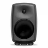 Genelec 8050B 120/150 Watt yakın dinleme monitörü (tek)