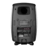 Genelec 8050B 150 Watt yakın dinleme monitörü (tek)
