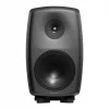 Genelec 8260A 120/120/150 Watt DSP`li Coaxial sürücülü monitör (çift)