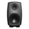 Genelec 8260A DSP`li Coaxial sürücülü monitör (çift)
