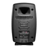 Genelec 8260A DSP`li Coaxial sürücülü monitör (çift)