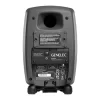 Genelec 8320A 50 Watt DSP`li yakın dinleme mönitorü (tek)