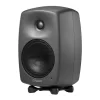 Genelec 8320A 50 Watt DSP`li yakın dinleme mönitorü (tek)