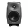 Genelec 8320A 50/50 Watt Yeni nesil DSP`li yakın dinleme mönitorü (tek)