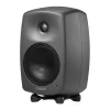 Genelec 8330A 50/50 Watt Yeni nesil DSP`li yakın dinleme mönitorü (tek)