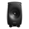 Genelec 8331A 72/36/36 Watt DSP`li Coaxial sürücülü monitör (tek)