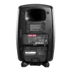 Genelec 8331A 72/36/36 Watt DSP`li Coaxial sürücülü monitör (tek)