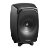Genelec 8331A 72/36/36 Watt DSP`li Coaxial sürücülü monitör (tek)