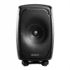 Genelec 8331A 72/36/36 Watt DSP`li Coaxial sürücülü monitör (tek)