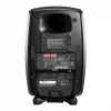 Genelec 8331A 72/36/36 Watt DSP`li Coaxial sürücülü monitör (tek)