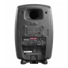 Genelec 8340A 90/90 Watt DSP`li yakın dinleme mönitorü (tek)