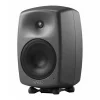 Genelec 8340A 90/90 Watt DSP`li yakın dinleme mönitorü (tek)