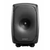 Genelec 8341A DSP`li Coaxial sürücülü Stüdyo monitör (tek)