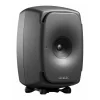 Genelec 8341A DSP`li Coaxial sürücülü Stüdyo monitör (tek)