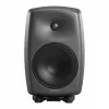 Genelec 8350A 150/250 Watt DSP`li yakın dinleme monitörü (tek)