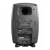 Genelec 8350A 150/250 Watt DSP`li yakın dinleme monitörü (tek)