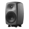 Genelec 8350A 150/250 Watt DSP`li yakın dinleme monitörü (tek)