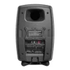 Genelec 8351B 90/120/150 Watt DSP`li Coaxial sürücülü monitör (tek)