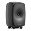 Genelec 8351B 90/120/150 Watt DSP`li Coaxial sürücülü monitör (tek)