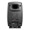 Genelec 8361A | DSP`li Coaxial sürücülü monitör (tek)