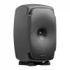 Genelec 8361A | DSP`li Coaxial sürücülü monitör (tek)