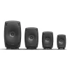 Genelec 8361A | DSP`li Coaxial sürücülü monitör (tek)