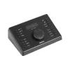 Genelec 9320A SAM