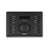 Genelec 9320A SAM