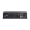 Genelec 9320A SAM