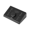 Genelec 9320A SAM