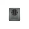 Genelec SE7261A Aktif 10 120W Dijital DSP Subwoofer