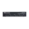 Geratech EGE-UHD-444AL 4x4 HDMI 18Gbps Matrix Switcher