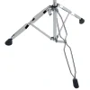Gibraltar Double Braced Lightweight Boom Stand