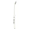 Gibson 70s Flying V Electro Gitar (Classic White)