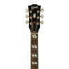 Gibson Acoustic Hummingbird Standard Elektro Akustik Gitar (Vintage Sunburst)