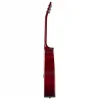 Gibson Acoustic J-45 Standard Elektro Akustik Gitar (Cherry)