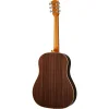 Gibson Acoustic J-45 Studio Rosewood Elektro Akustik Gitar (Antique Natural)