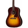 Gibson Acoustic J-45 Studio Rosewood Elektro akustik Gitar (Rosewood Burst)