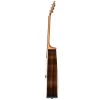 Gibson Acoustic J-45 Studio Rosewood Elektro akustik Gitar (Rosewood Burst)
