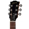 Gibson Acoustic J-45 Studio Rosewood Elektro akustik Gitar (Rosewood Burst)