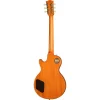 Gibson Custom 1957 Les Paul Goldtop Reissue VOS Elektro Gitar (Double Gold)