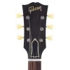 Gibson Custom 1958 Les Paul Standard Reissue VOS Elektro Gitar (Iced Tea Burst)