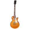 Gibson Custom 1959 Les Paul Standard Reissue Murphy Lab Elektro Gitar (Light Aged Dirty Lemon)