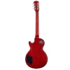 Gibson Custom 1959 Les Paul Standard Reissue Murphy Lab Elektro Gitar (Light Aged Dirty Lemon)