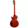 Gibson Custom 1959 Les Paul Standard Reissue Murphy Lab Heavy Aged Elektro Gitar (Slow Iced Tea Fade)