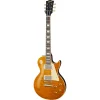 Gibson Custom 1959 Les Paul Standard Reissue Vos Eloektro Gitar (Dirty Lemon)