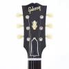 Gibson Custom 1964 ES-335 Reissue Semi-Hollow Elektro Gitar (Murphy Lab Ultra Light Aged 60s Cherry)